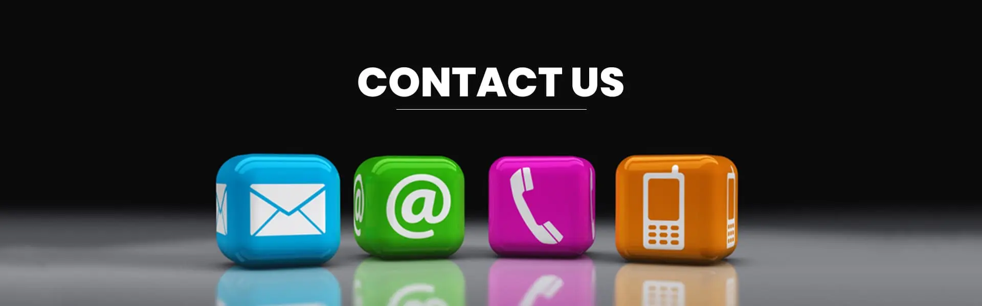 #1 SPC Vinyl Flooring Manufacturer