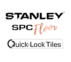 #1 Quick Lock Tiles in India